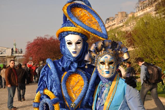 min 2010 04 10 Paris 667
